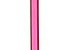 Peppa Pig Wand - SKU:396508 - UPC:013051591700 - Party Expo