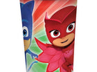 PJ Masks Favor Cup - SKU:421741 - UPC:013051711894 - Party Expo