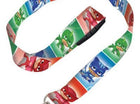 PJ Masks Lanyard - SKU:398626 - UPC:013051743352 - Party Expo