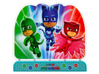 PJ Masks LED Light-Up Decoration - SKU:49332 - UPC:011179493326 - Party Expo