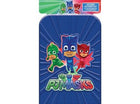 PJ Masks Sticker Activity Kit - SKU:150444 - UPC:013051748302 - Party Expo