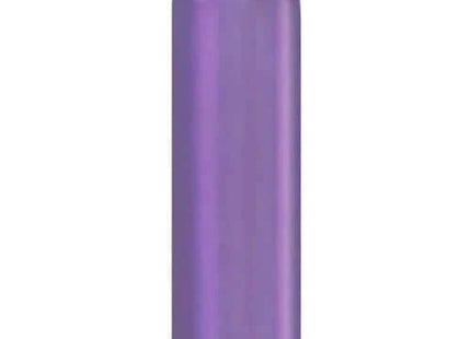 Qualatex - 260Q Chrome Latex Balloons - Purple (100ct) - SKU:92532 - UPC:071444582865 - Party Expo
