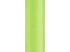 Qualatex - 260Q Lime Green Latex Balloons (100ct) - SKU:87378 - UPC:071444546935 - Party Expo