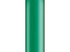 Qualatex - 260Q Qpak Emerald Green Latex Balloons (50ct) - SKU:89914 - UPC:071444551663 - Party Expo