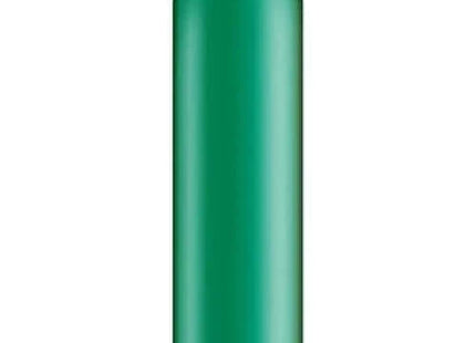 Qualatex - 260Q Qpak Emerald Green Latex Balloons (50ct) - SKU:89914 - UPC:071444551663 - Party Expo