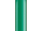 Qualatex - 260Q Qpak Green Latex Balloons (50ct) - SKU:87354 - UPC:071444546140 - Party Expo