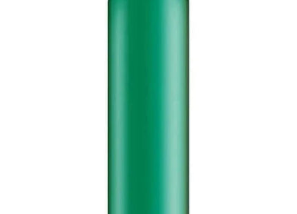 Qualatex - 260Q Qpak Green Latex Balloons (50ct) - SKU:87354 - UPC:071444546140 - Party Expo