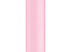 Qualatex - 260Q Qpak Latex Balloons - Pink (50ct) - SKU:87358 - UPC:071444546492 - Party Expo