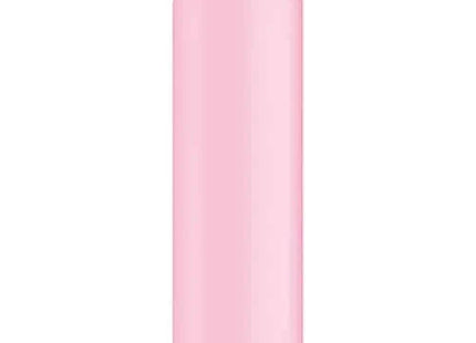 Qualatex - 260Q Qpak Latex Balloons - Pink (50ct) - SKU:87358 - UPC:071444546492 - Party Expo