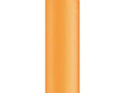 Qualatex - 260Q Qpak Orange Latex Balloons (50ct) - SKU:54620 - UPC:071444546201 - Party Expo