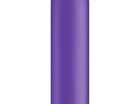 Qualatex - 260Q Qpak Purple Violet Latex Balloons (50ct) - SKU:87365 - UPC:071444546669 - Party Expo