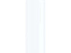 Qualatex - 260Q Qpak White Latex Balloons (50ct) - SKU:87360 - UPC:071444546539 - Party Expo