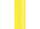 Qualatex - 260Q Qpak Yellow Latex Balloons (50ct) - SKU:87356 - UPC:071444546188 - Party Expo