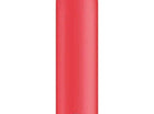 Qualatex - 260Q Red Latex Balloons (100ct) - SKU:9681 - UPC:071444796996 - Party Expo