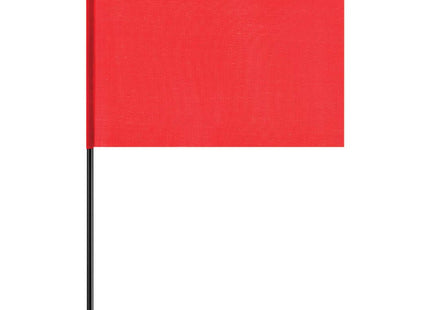 Red Flag - SKU:210450.4 - UPC:013051660901 - Party Expo