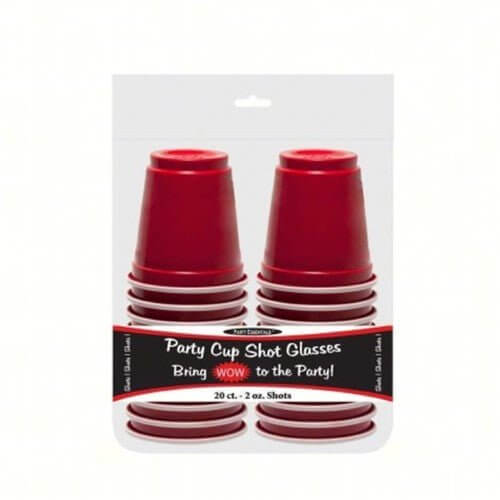 https://party-expo.com/cdn/shop/products/red-party-shot-glasses-2oz-20-count-098382602011-party-expo-914271.jpg?v=1694668503