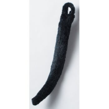 Regular Mouse / Cat Tail - SKU:25143 - UPC:721773251436 - Party Expo