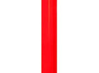Sempertex - 360 Fashion Red Twisting Balloons (50pcs) - SKU:491219 - UPC:7703340491219 - Party Expo