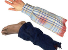 Shaking Arm & Leg Assortment (1 piece) - SKU:95545 - UPC: - Party Expo