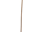 Shepherd's Crook for Christmas - Costume Accessories - SKU:3L-4/4918 - UPC:887600449190 - Party Expo