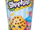 9oz Shopkins Cup - SKU:42886 - UPC:011179428861 - Party Expo