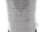 Silver Balloon Ribbon (500yd) - SKU:00-261 - UPC:633910002613 - Party Expo