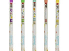 Smencils Scented Pencils - SKU:PartyExpo-Smencils1 - UPC:692046927016 - Party Expo