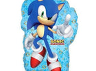 Sonic the Hedgehog - 30