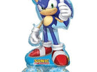 Sonic the Hedgehog - 53
