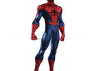 Spider-Man (Contest of Champions) Cardboard Standee - SKU:2151 - UPC:082033097424 - Party Expo