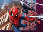 Spiderman - Beverage Napkins (16ct) - SKU:501860 - UPC:013051757434 - Party Expo