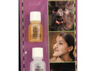 Spirit Gum Adhesive & Makeup Remover - SKU:61556 - UPC:721773615566 - Party Expo