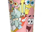 Spongebob Favor Cup - SKU:422627 - UPC:192937178041 - Party Expo