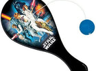 Star Wars Classic Paddle Ball - SKU:397816 - UPC:013051695026 - Party Expo