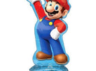 Super Mario - 23