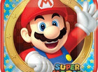 Super Mario - 9