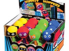 Superhero Hippity Hoppers (1 count) - SKU:4437 - UPC:049392044377 - Party Expo
