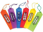 Superhero Ribbons - SKU:4442 - UPC:049392044421 - Party Expo