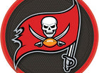 Tampa Bay Buccaneers - 9