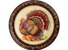 Thanksgiving Splendor - 7