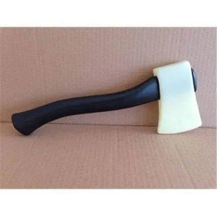 Tin Man Plastic Hatchet - Party Expo