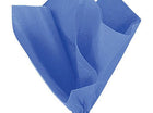 Tissue Paper - Royal Blue (10ct) - SKU:6295 - UPC:011179062959 - Party Expo