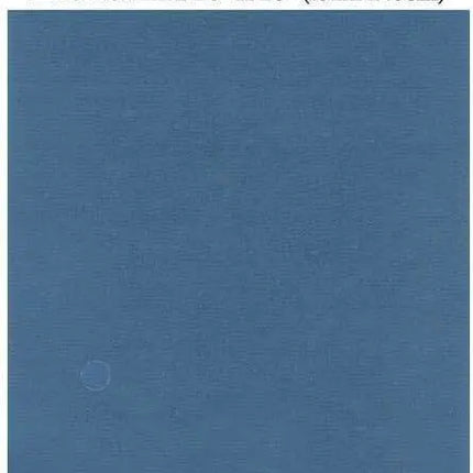 Tissue Paper - Royal Blue (10ct) - Party Expo