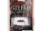 Vampire Teeth - SKU:22197 - UPC:721773221972 - Party Expo