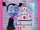 Vampirina Square 7