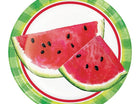 Watermelon Slices 7