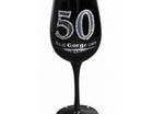 Wine Goblets 50