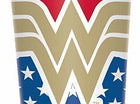 Wonder Woman - Classic Favor Cup - SKU:422827 - UPC:192937102558 - Party Expo