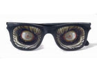 Zombie Glasses - SKU:65985 - UPC:721773659850 - Party Expo